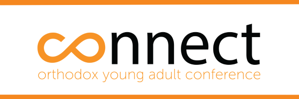 AN%20INITIATIVE%20OF%20ORTHODOX%20YOUTH%20MINISTRIES%20(2).png