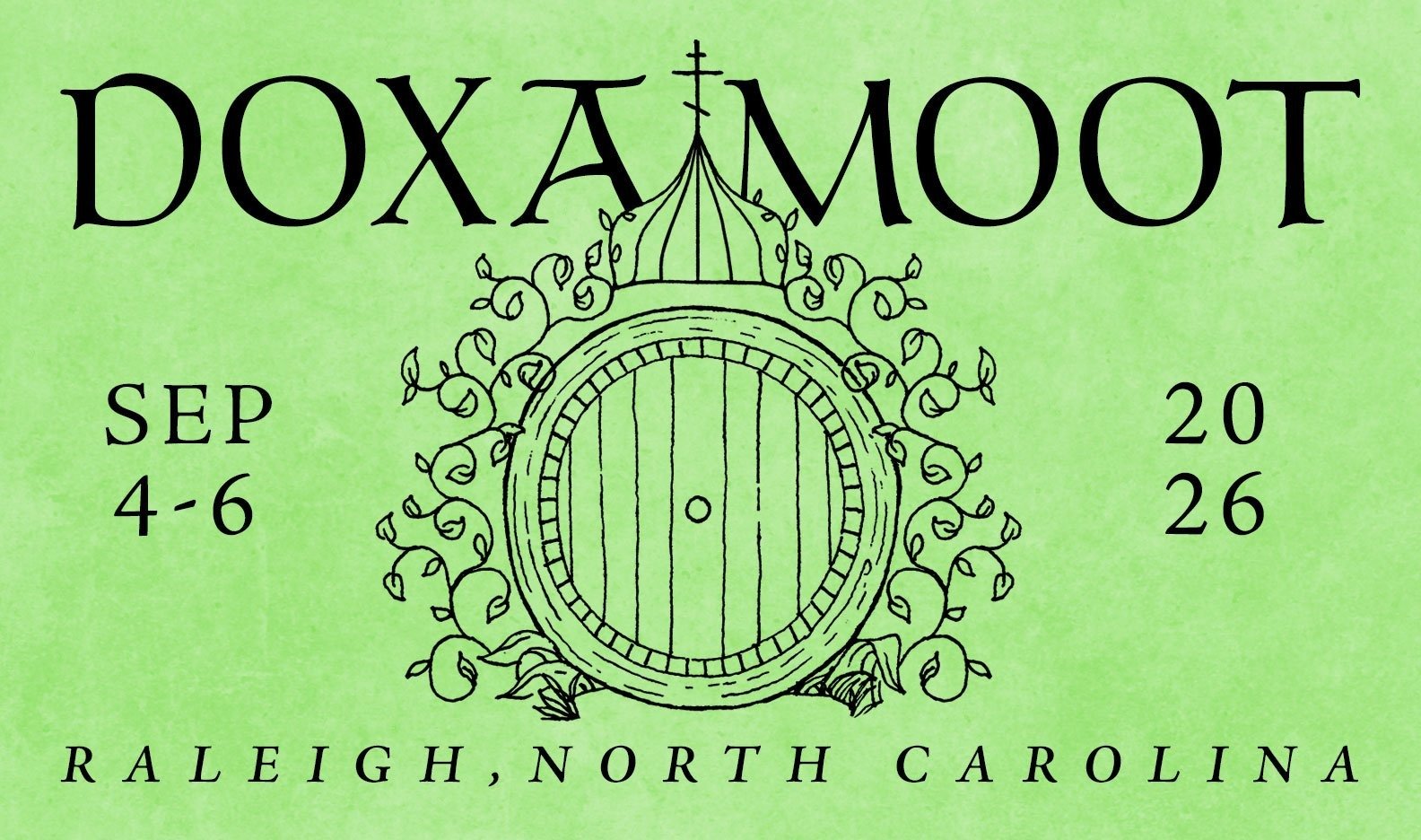 Doxamoot-2026-Hero-Image_original.jpg
