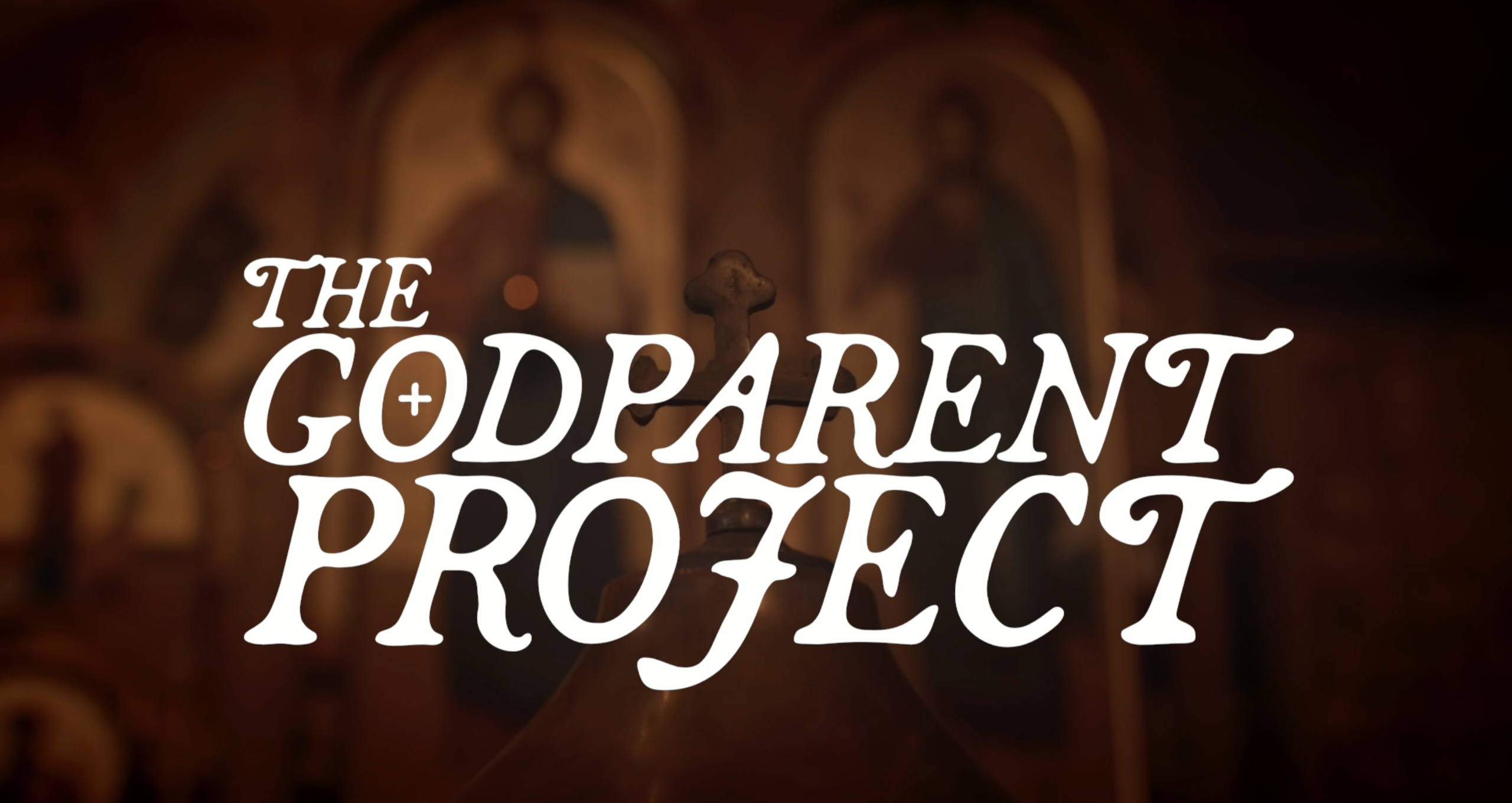 GodparentProject_Thumbnail(2).png
