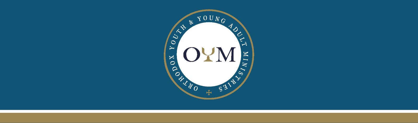 OYM%20Constant%20Contact%20Header%20(1).png