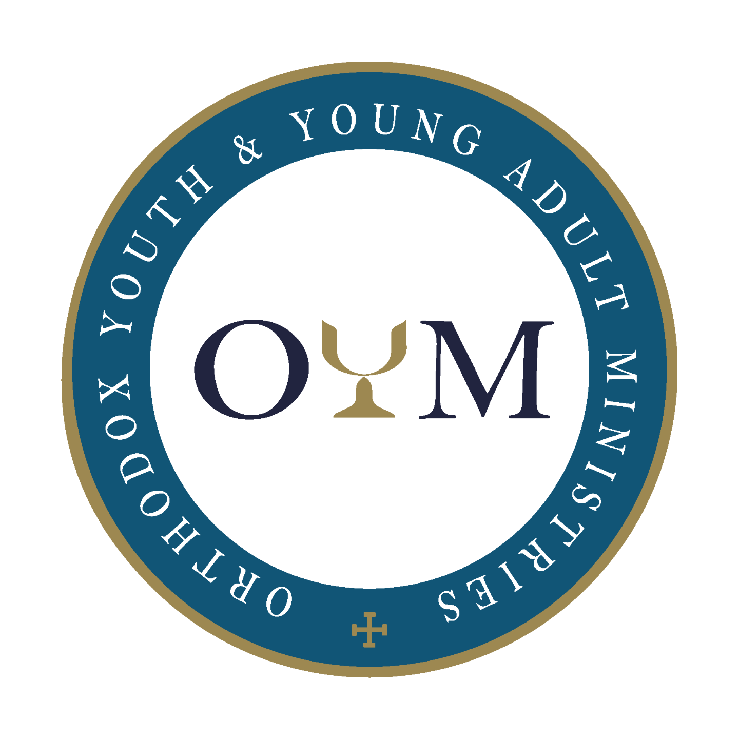_OYM%20Circle%20Logo%20Full%20Color.png