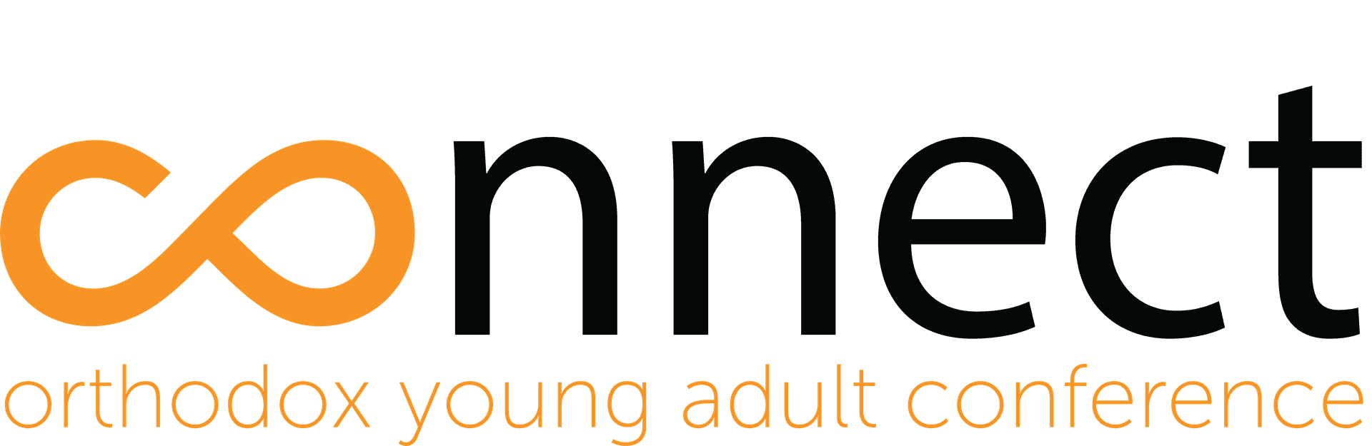 connect_logo.png
