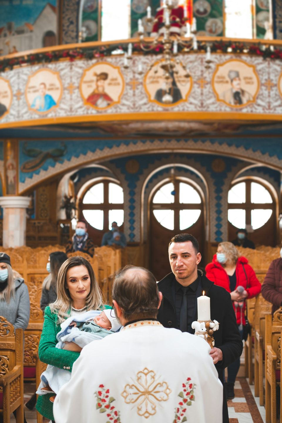 marius-muresan-FVGh1V8OgKw-unsplash.jpg