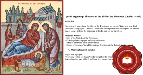 nativity%20of%20theotokos%20NeonOne%20image.png