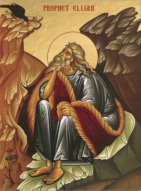 prophet%20elijah%20icon.png