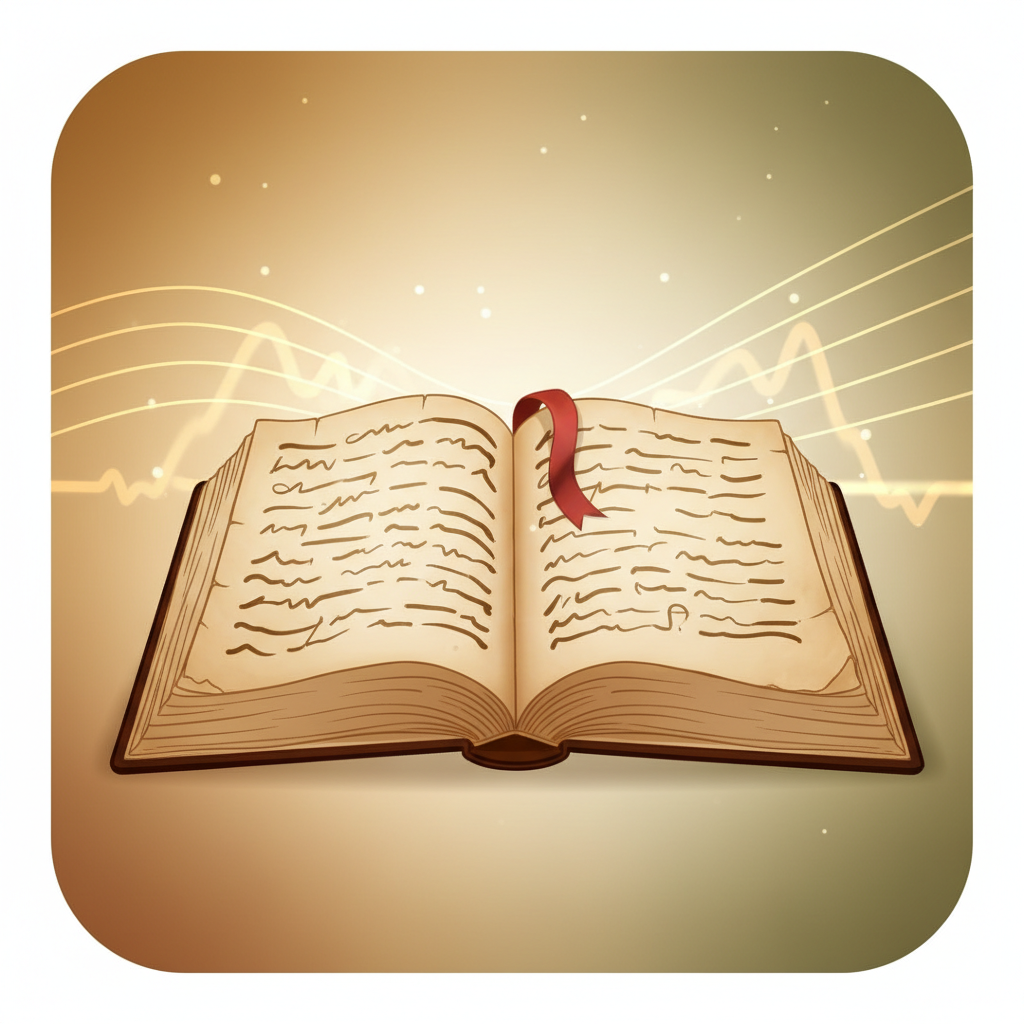 psalterrecordings_original.png
