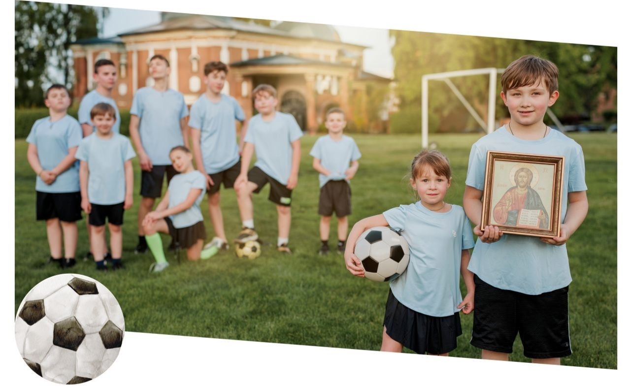 soccer%20clinic%20cropped.jpg
